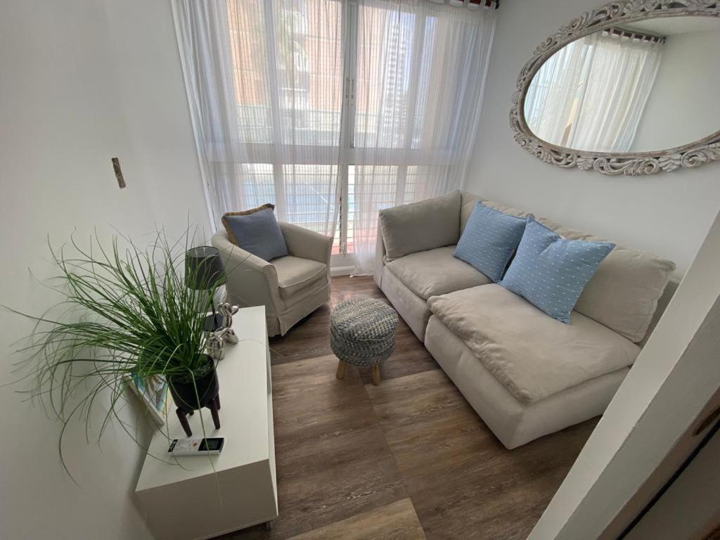 Kasa Ocean Breeze - Cabana Studio Apartment Beachfront Condo Pool San Juan Ngoại thất bức ảnh